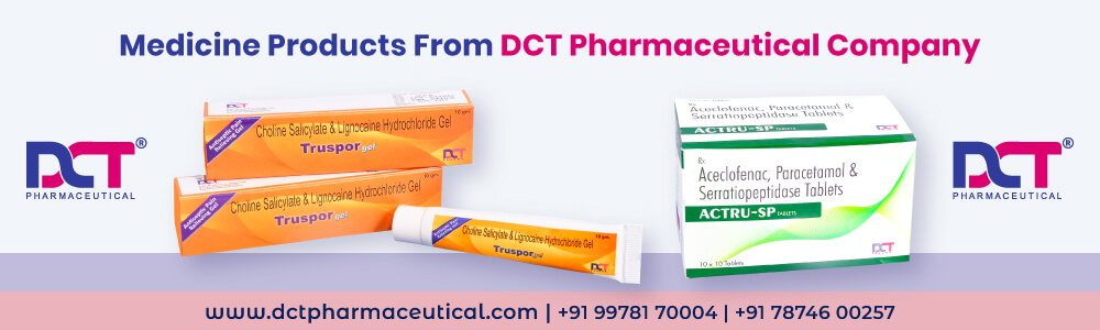 OTHERS PCD Pharma Franchise