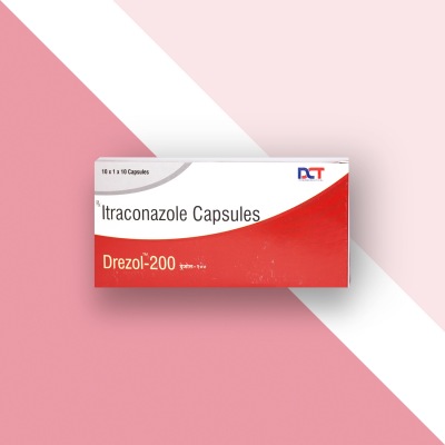 DREZOL-200