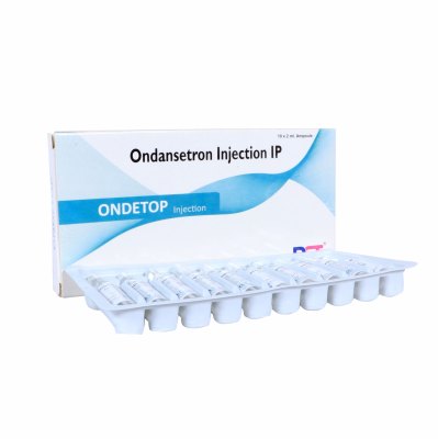 ONDETOP INJECTION